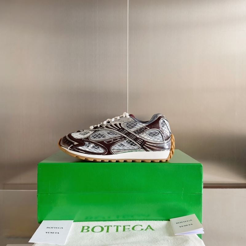 Bottega Veneta Shoes